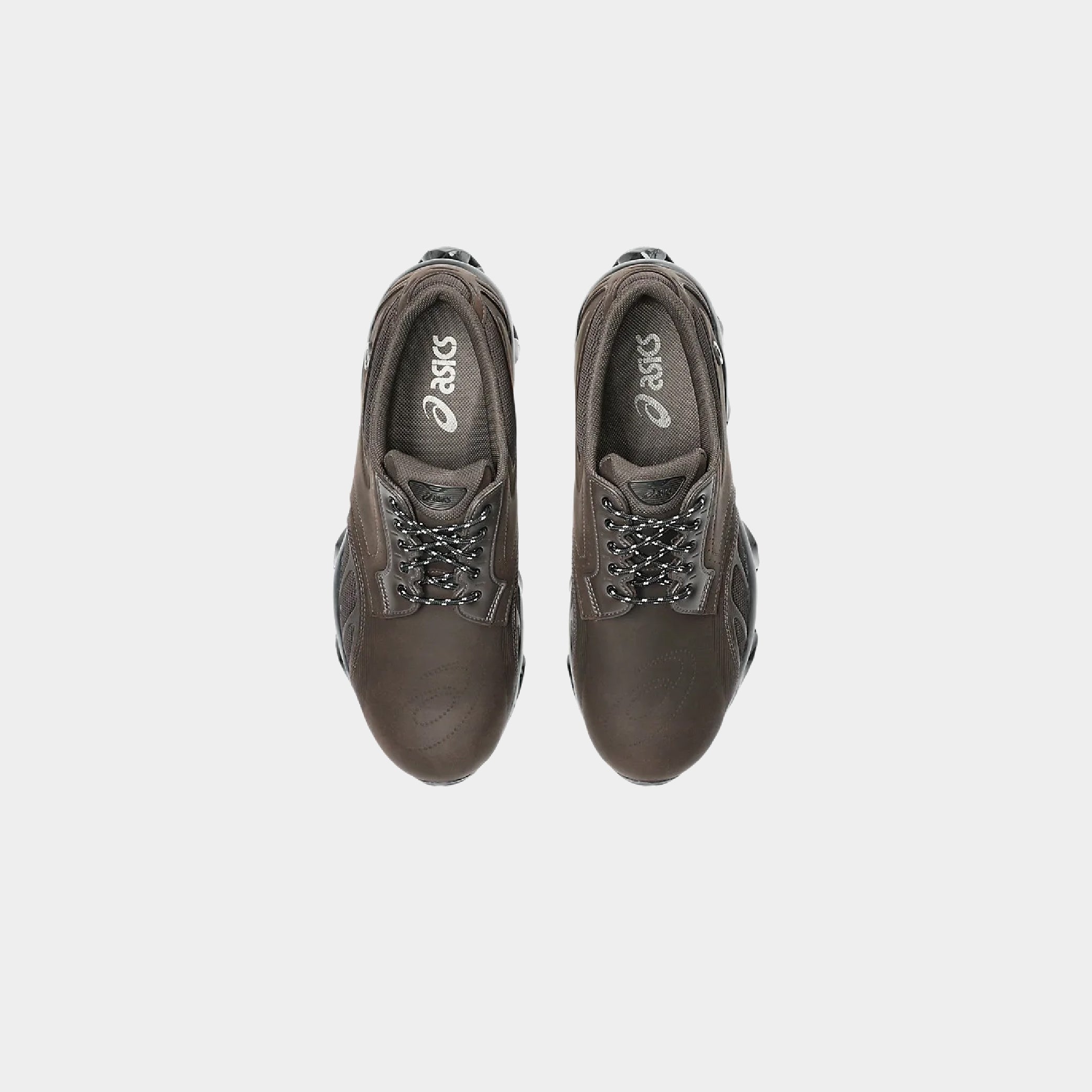 ASICS GEL-KINETIC SP - Image 5