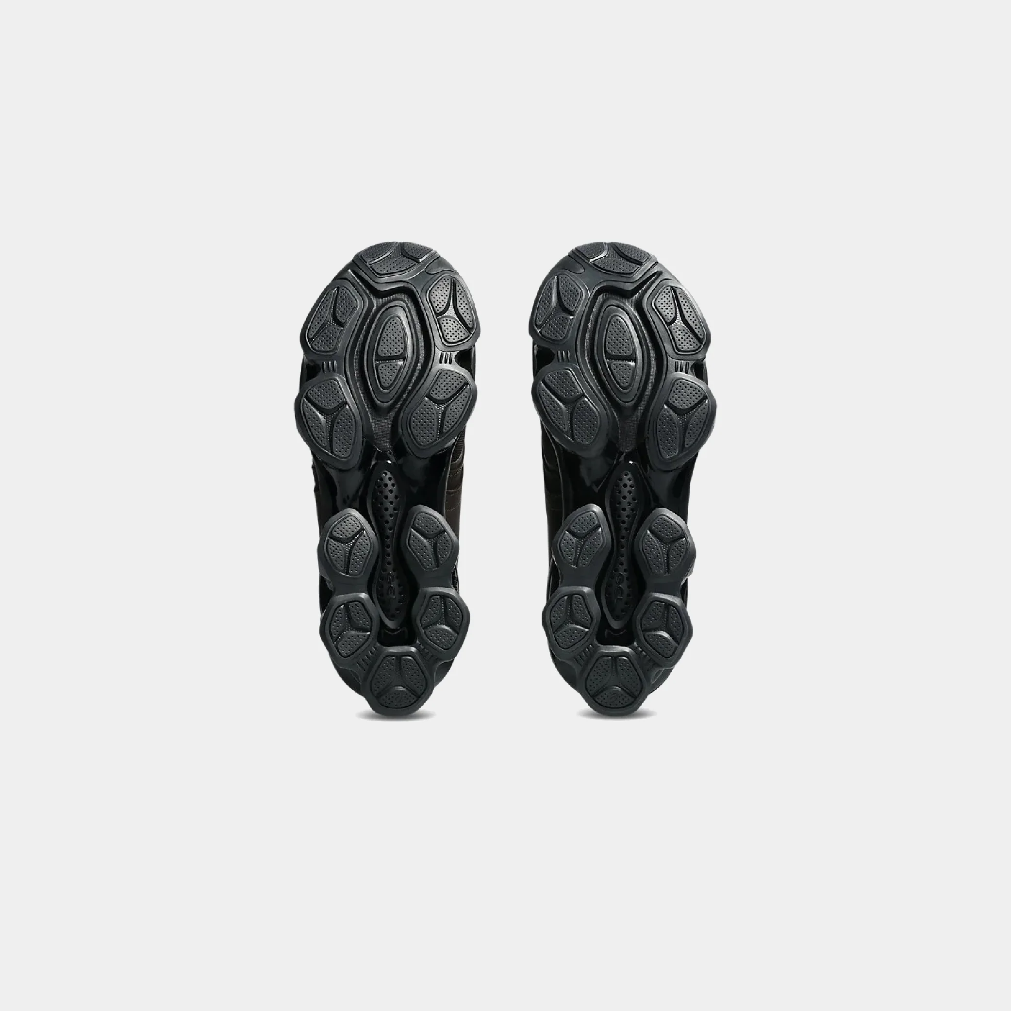 ASICS GEL-KINETIC SP - Image 6