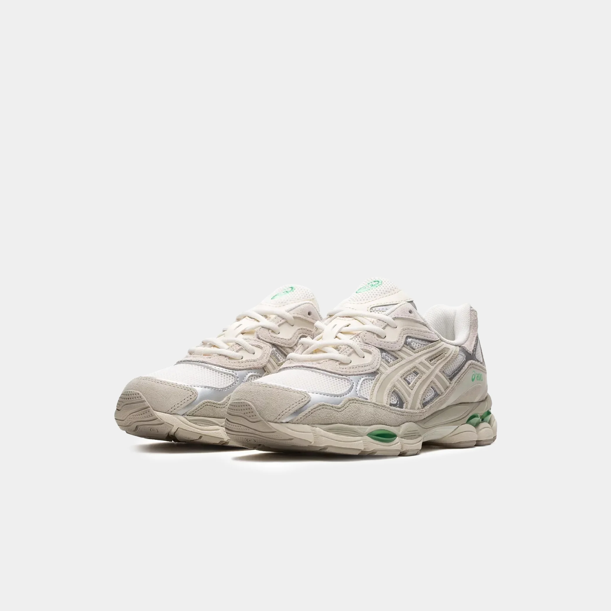 ASICS GEL-NYC - Image 2