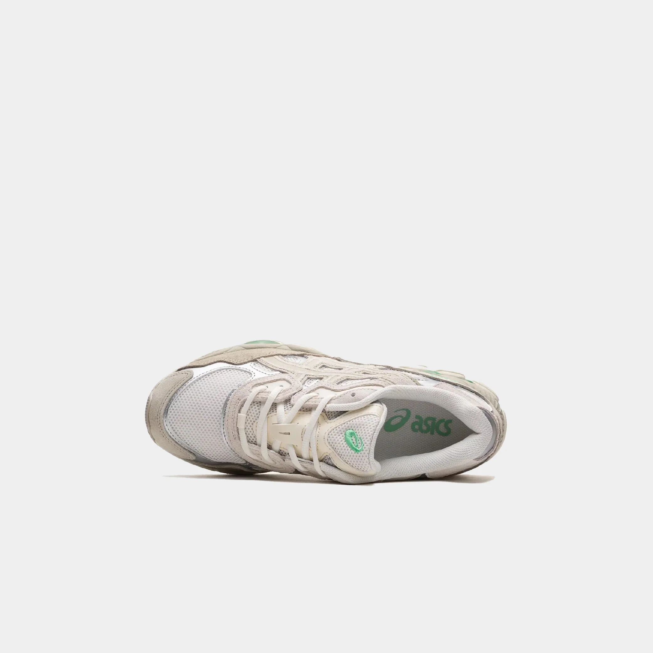 ASICS GEL-NYC - Image 4