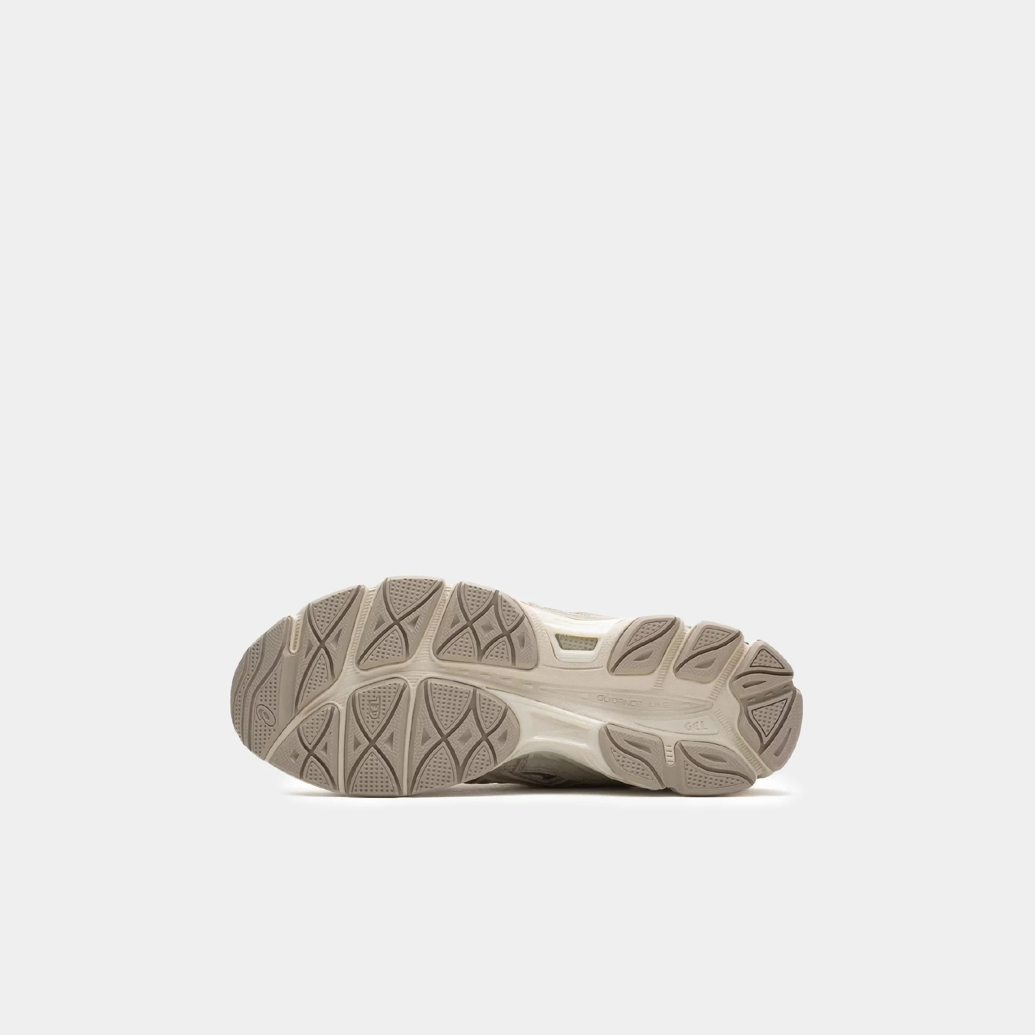 ASICS GEL-NYC - Image 5