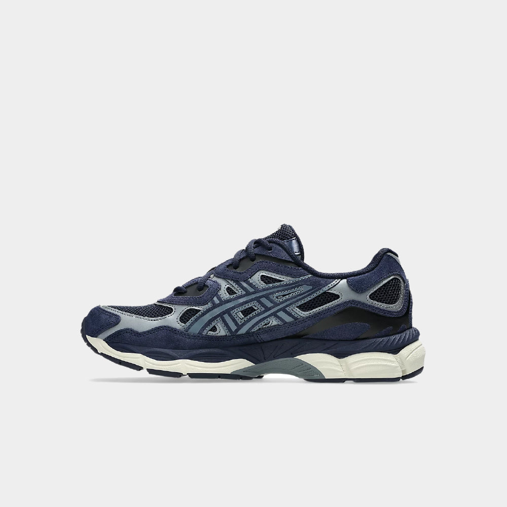 ASICS GEL-NYC - Image 3