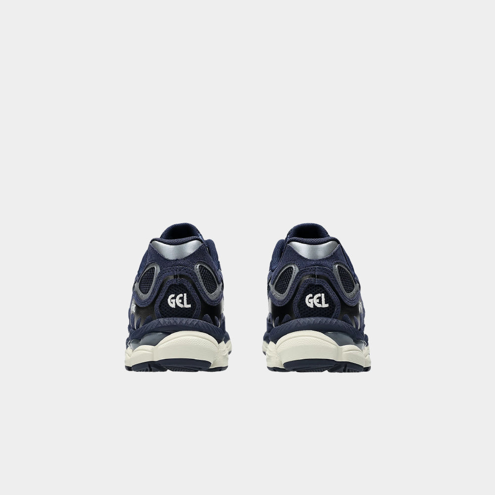 ASICS GEL-NYC - Image 4