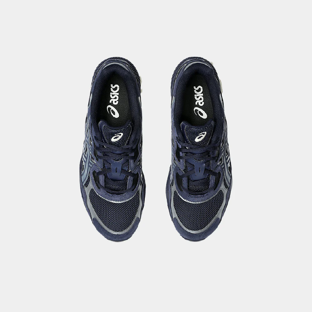ASICS GEL-NYC - Image 5