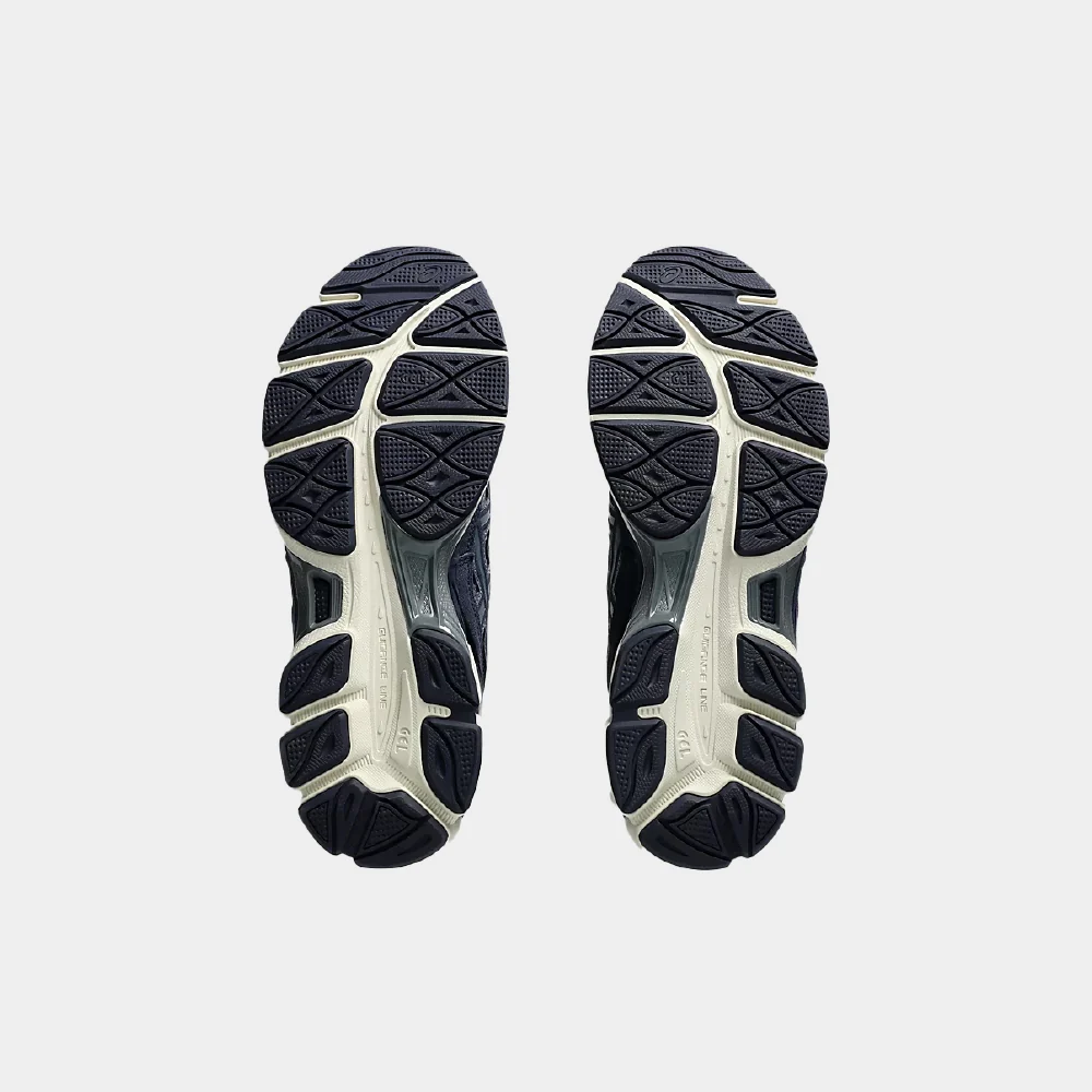 ASICS GEL-NYC - Image 6