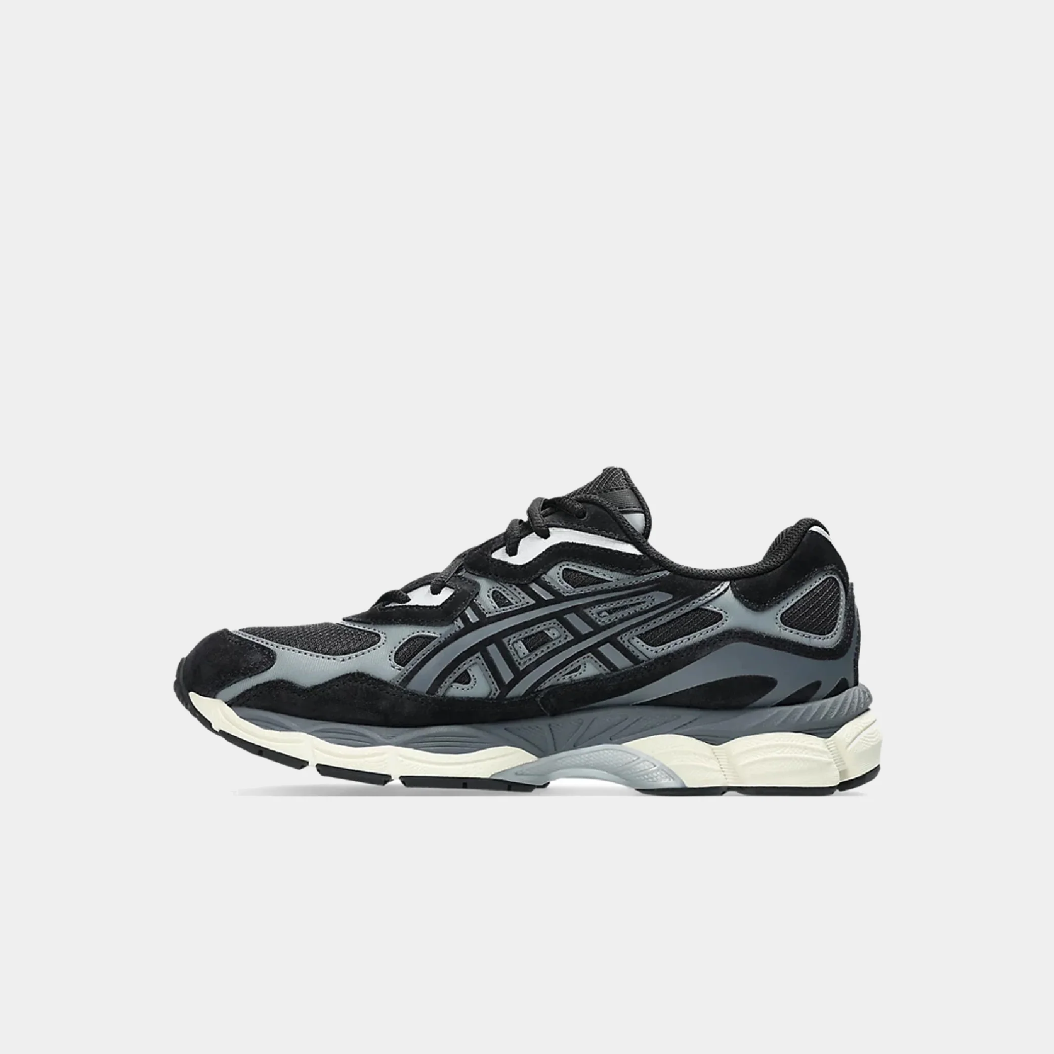 ASICS GEL-NYC