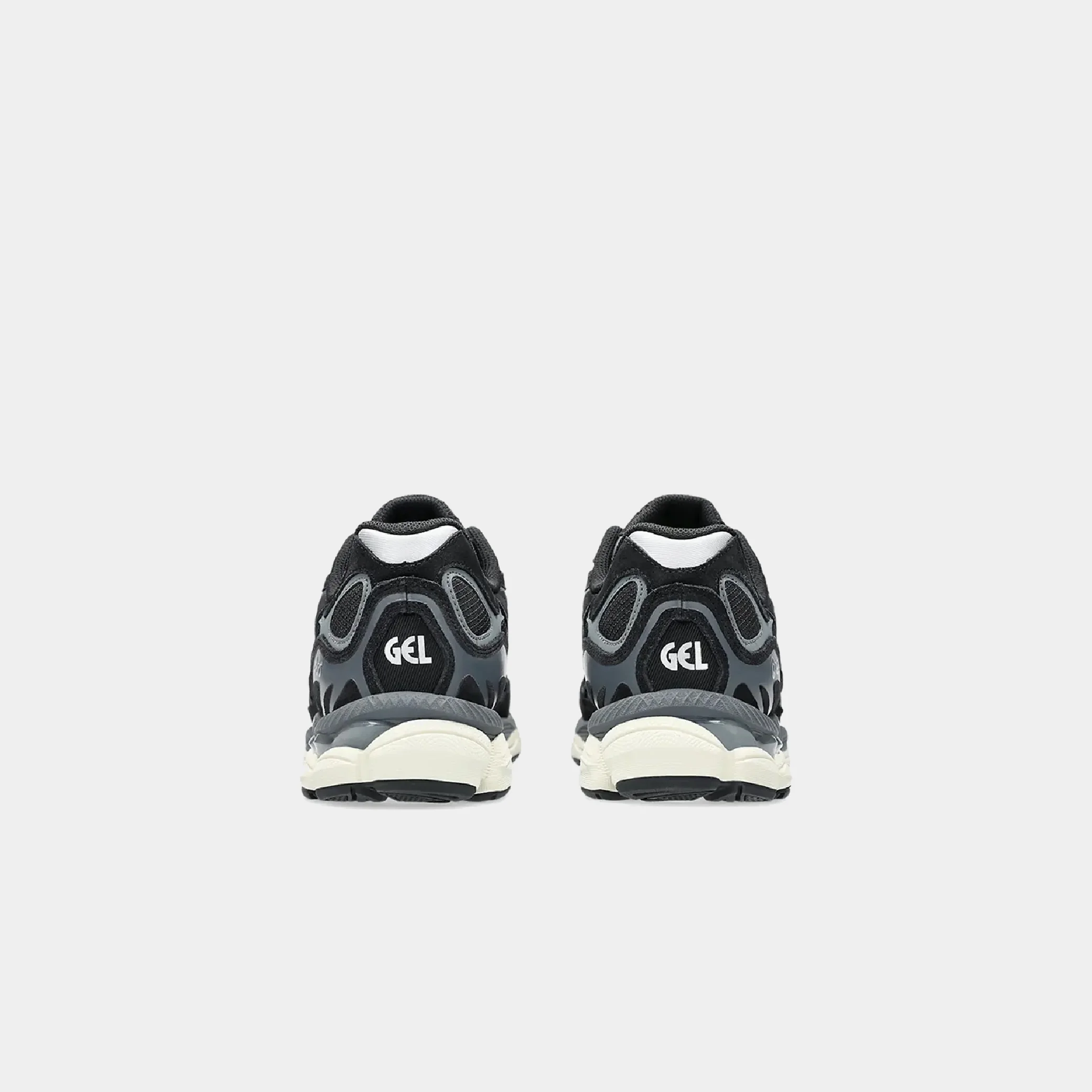 ASICS GEL-NYC - Image 2