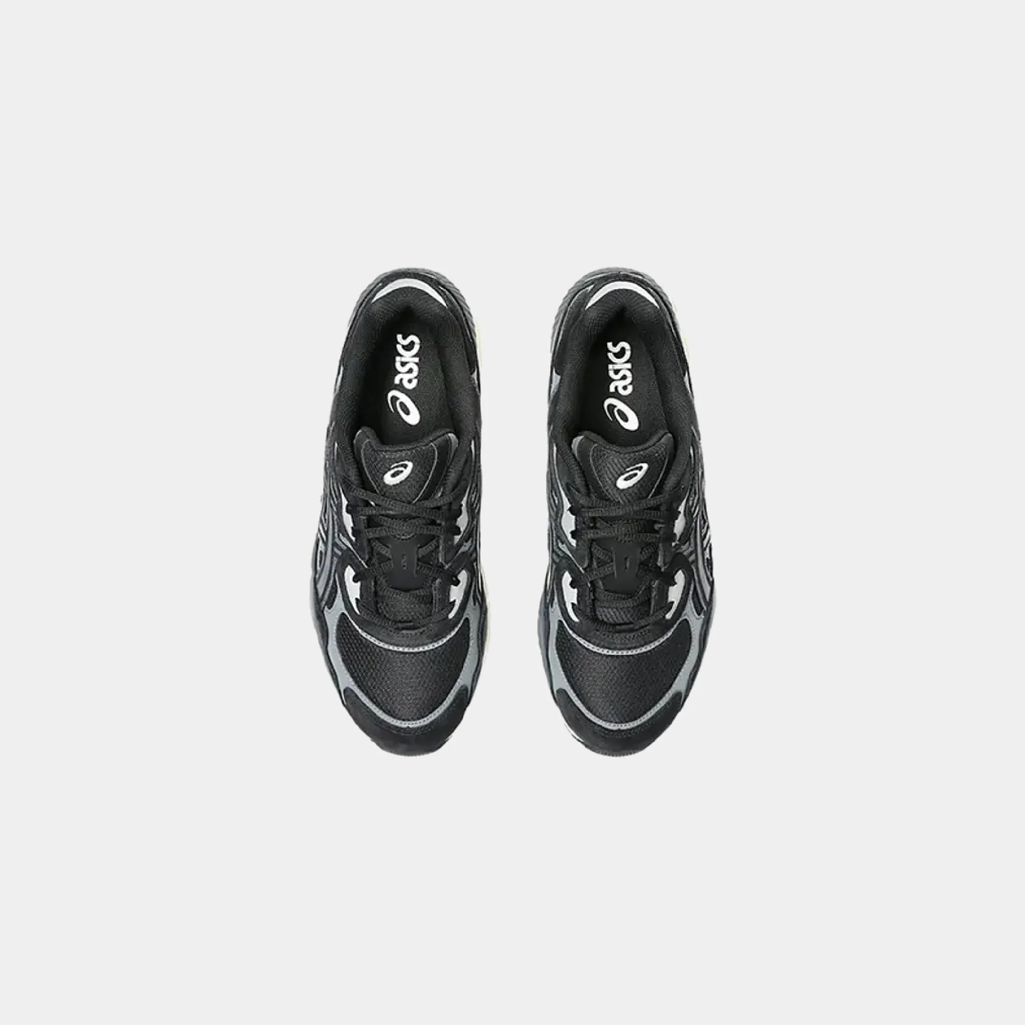 ASICS GEL-NYC - Image 3