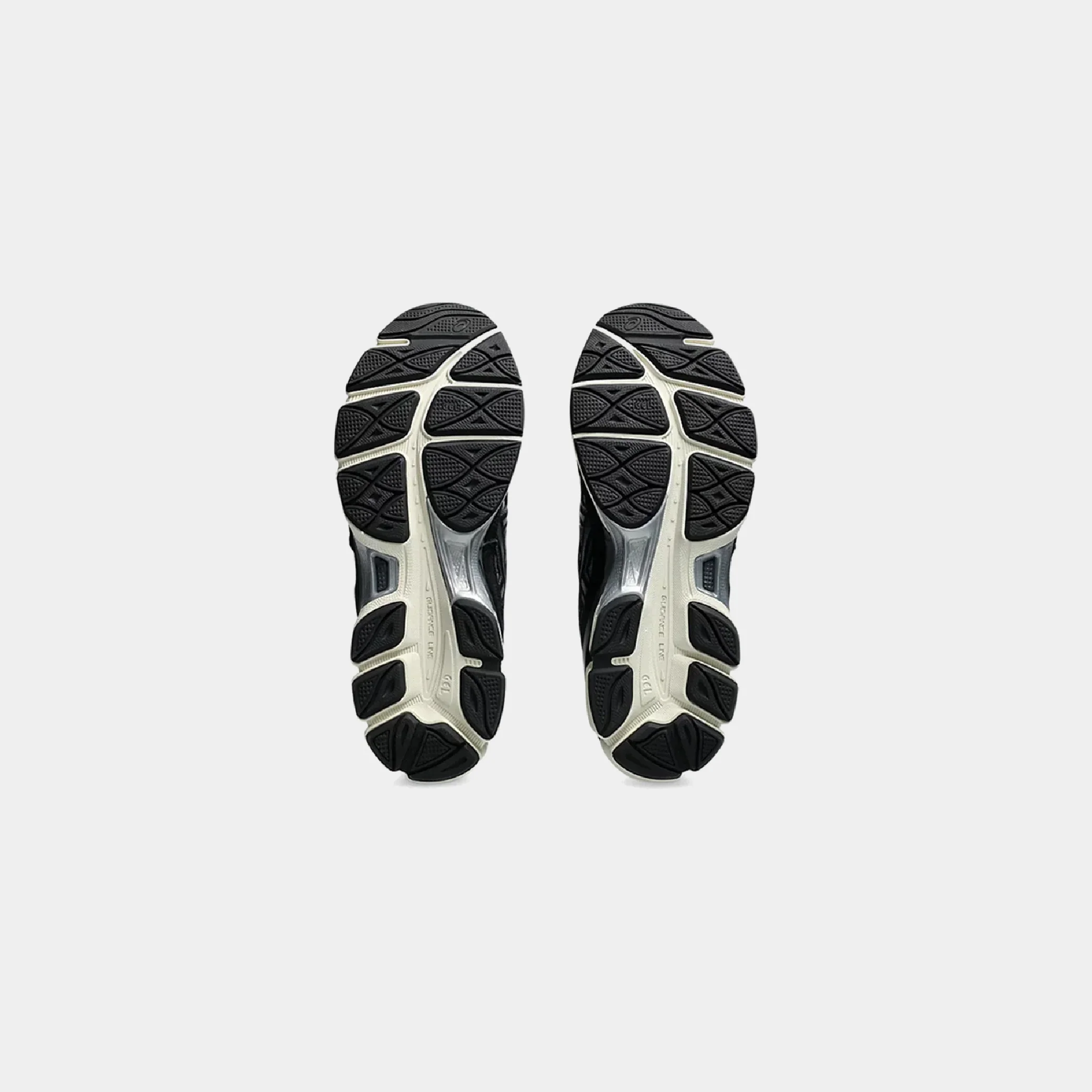 ASICS GEL-NYC - Image 4