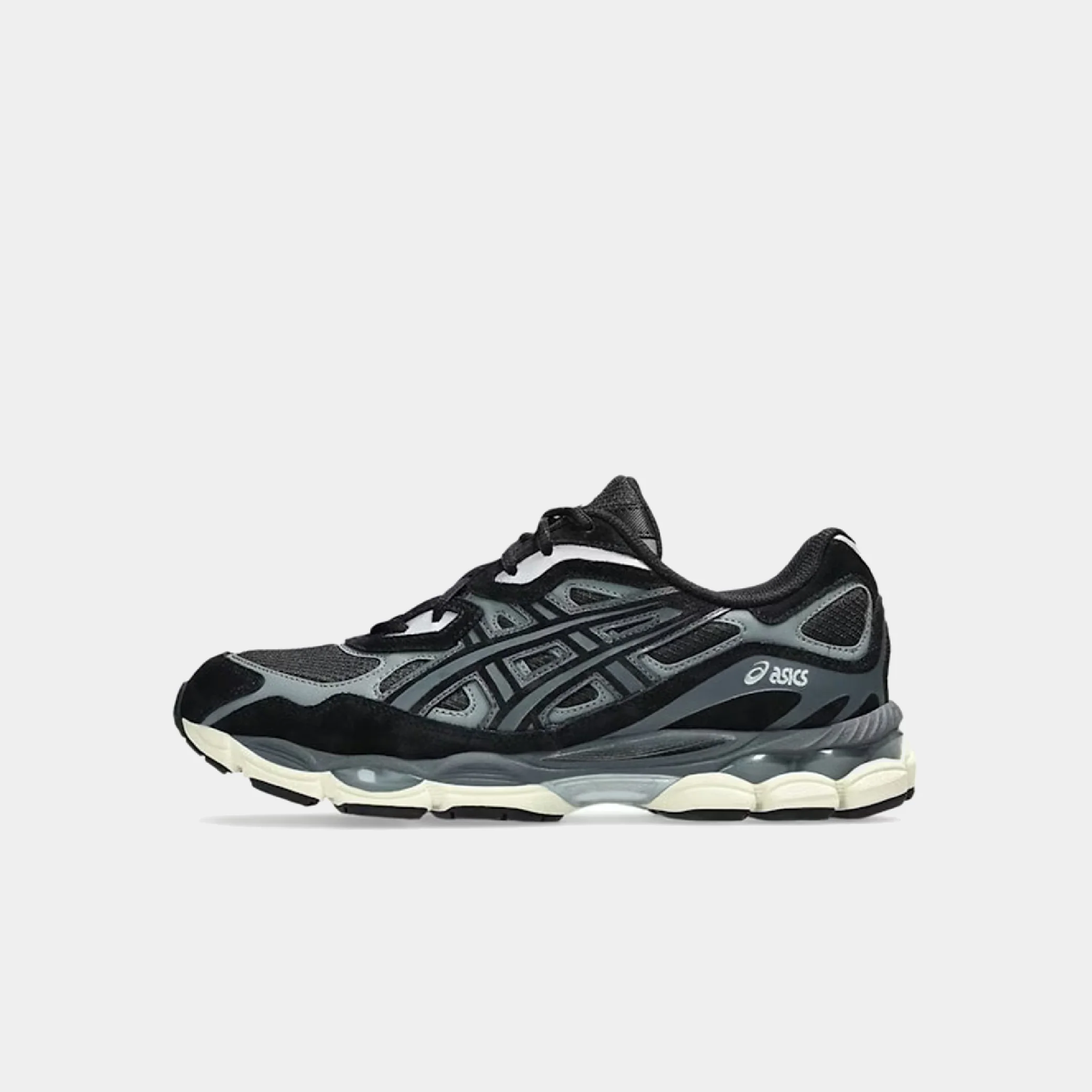 ASICS GEL-NYC - Image 5