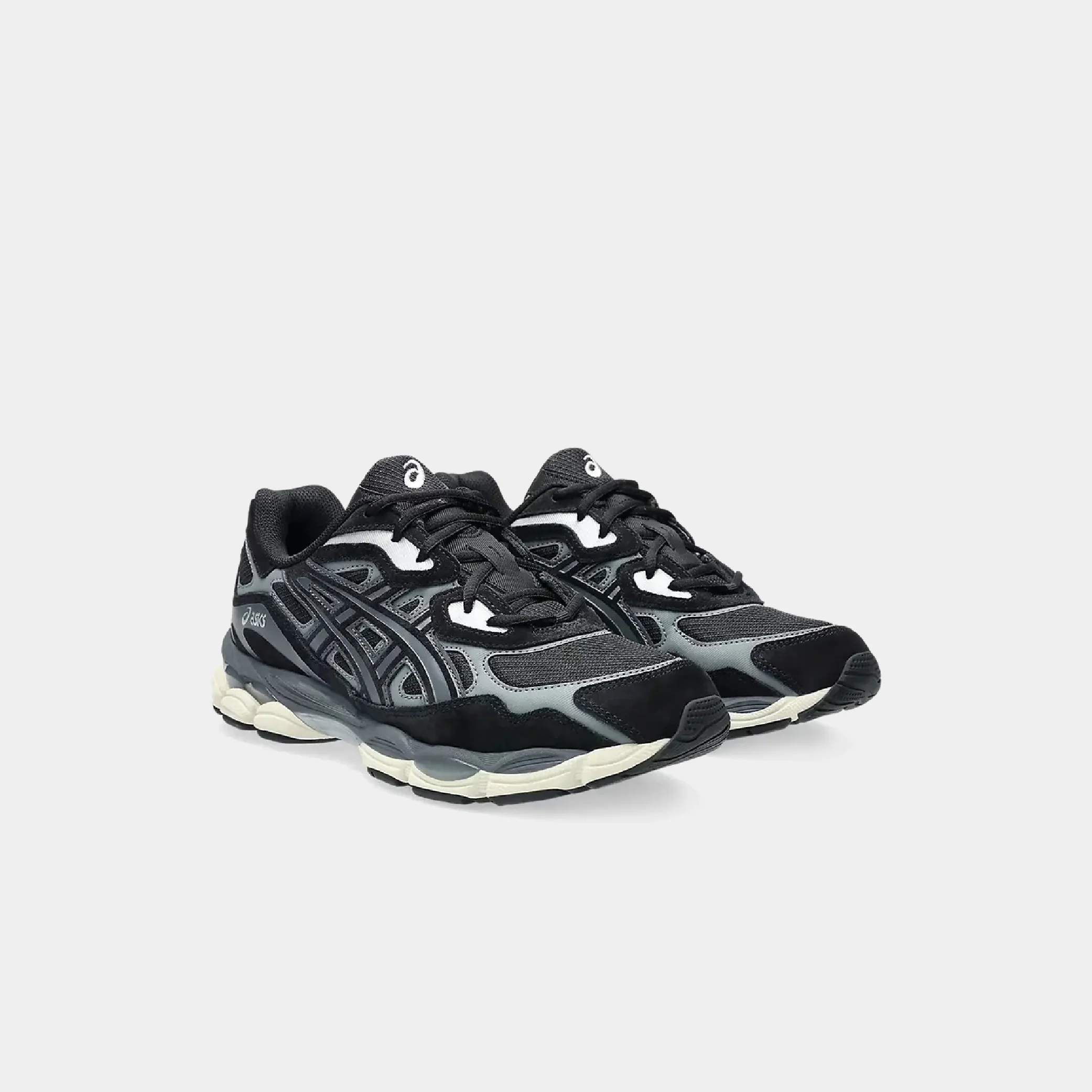 ASICS GEL-NYC - Image 6