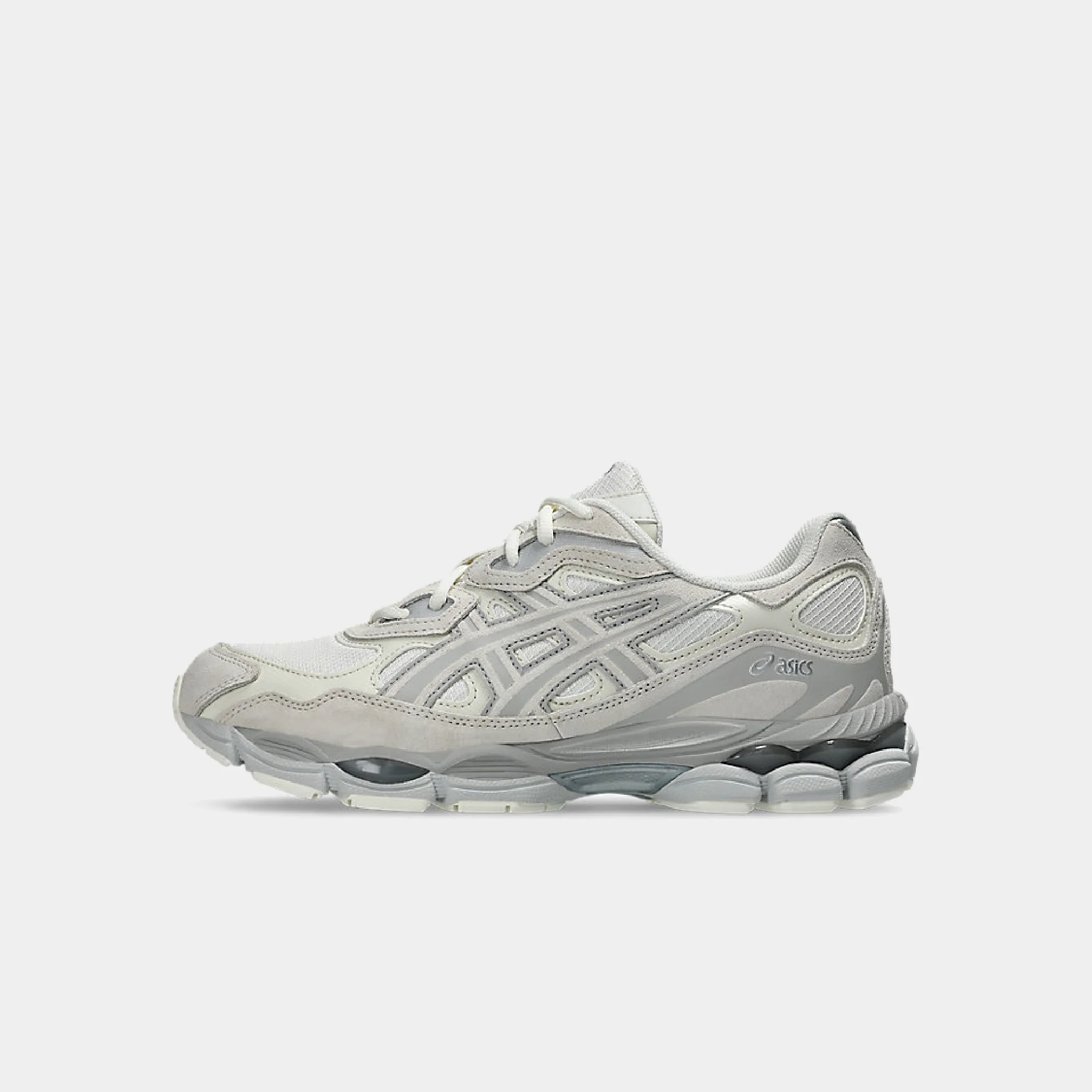 ASICS GEL-NYC