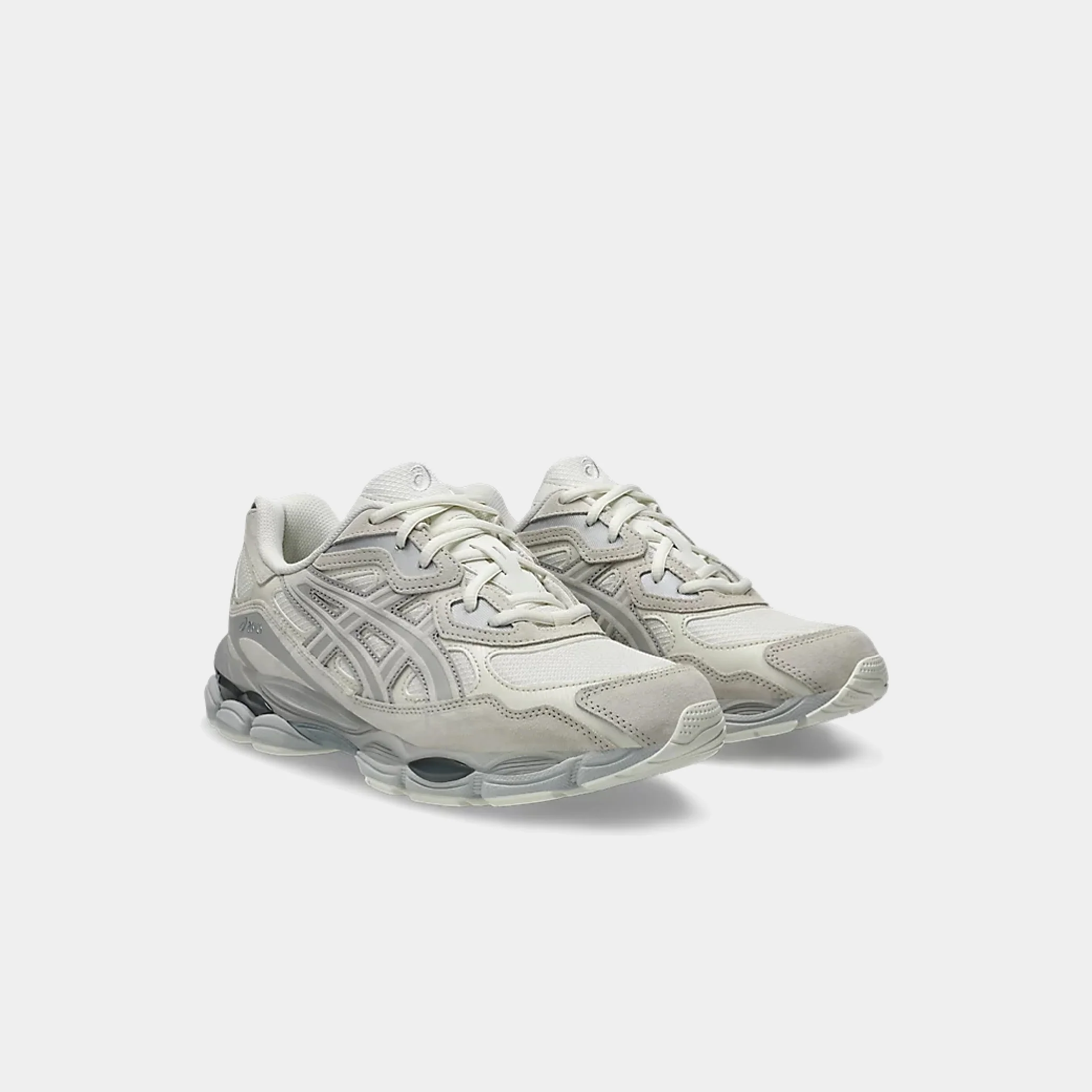 ASICS GEL-NYC - Image 2