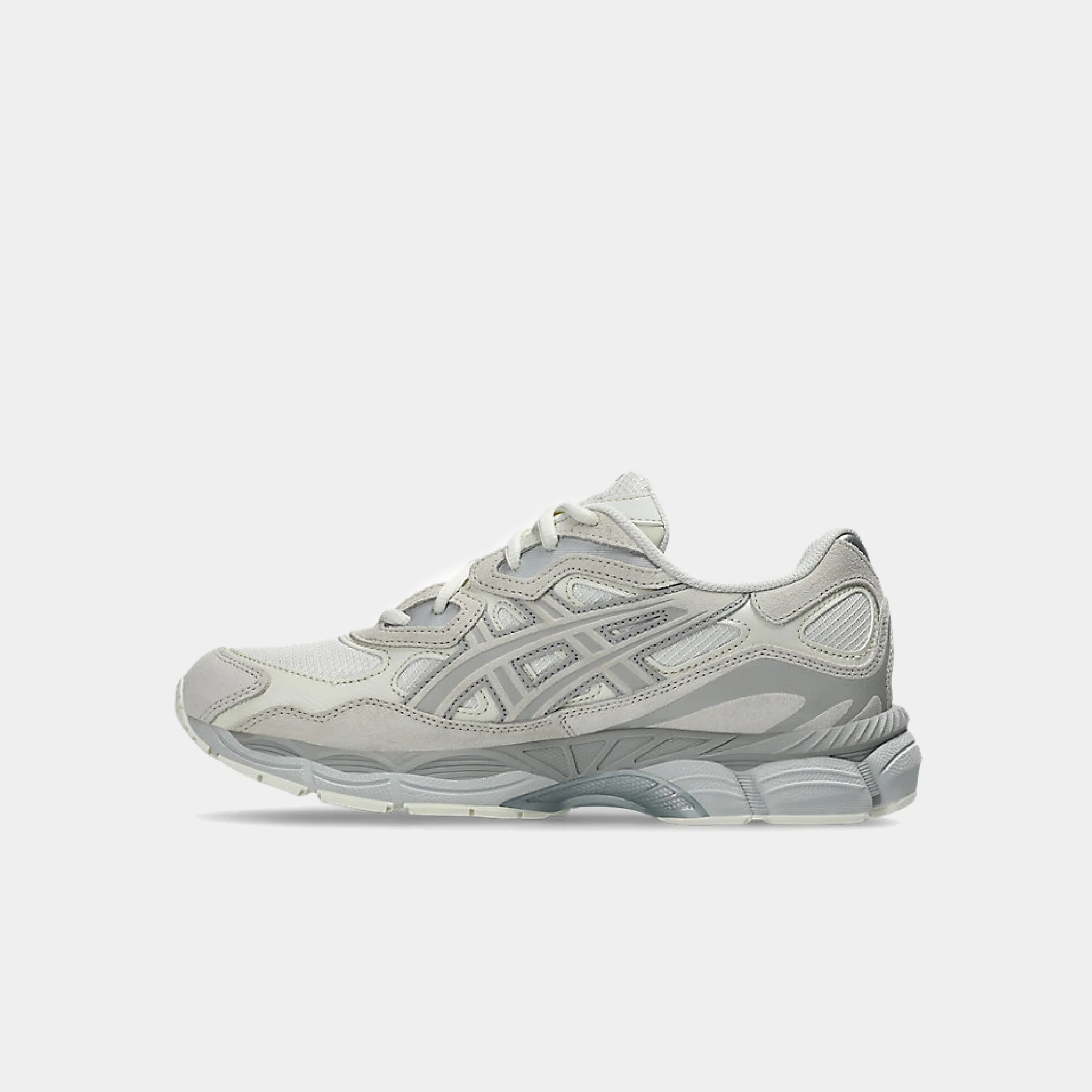 ASICS GEL-NYC - Image 3