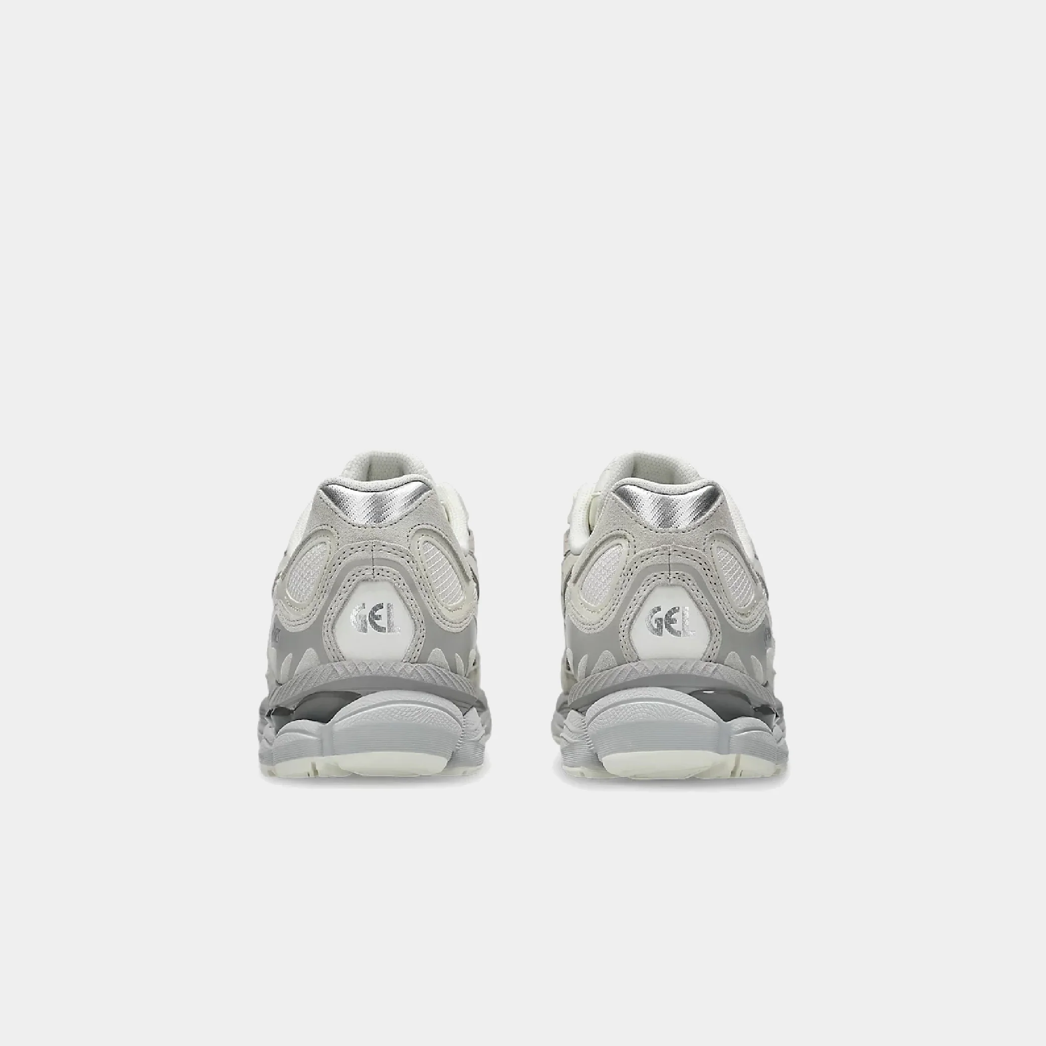ASICS GEL-NYC - Image 4