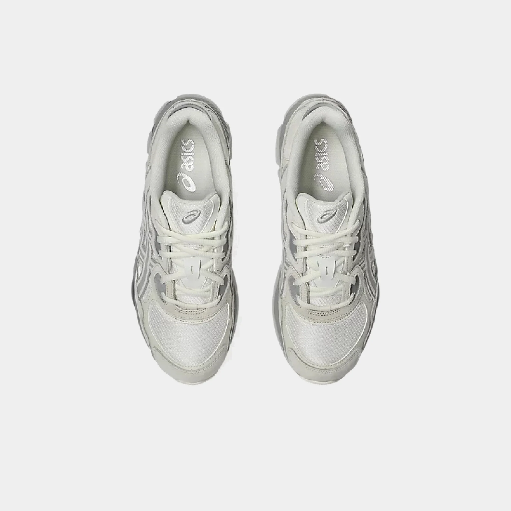 ASICS GEL-NYC - Image 5