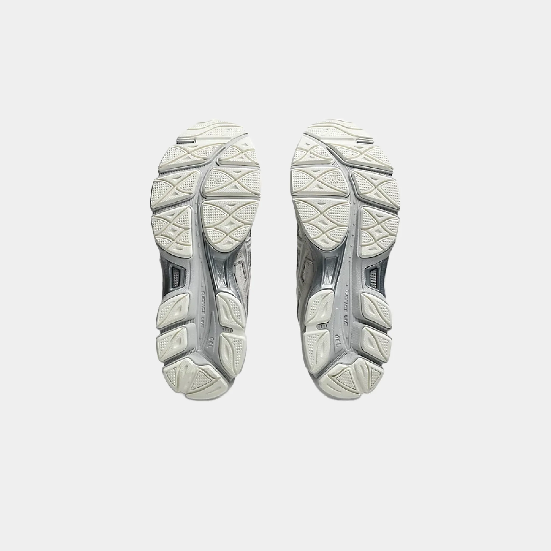 ASICS GEL-NYC - Image 6