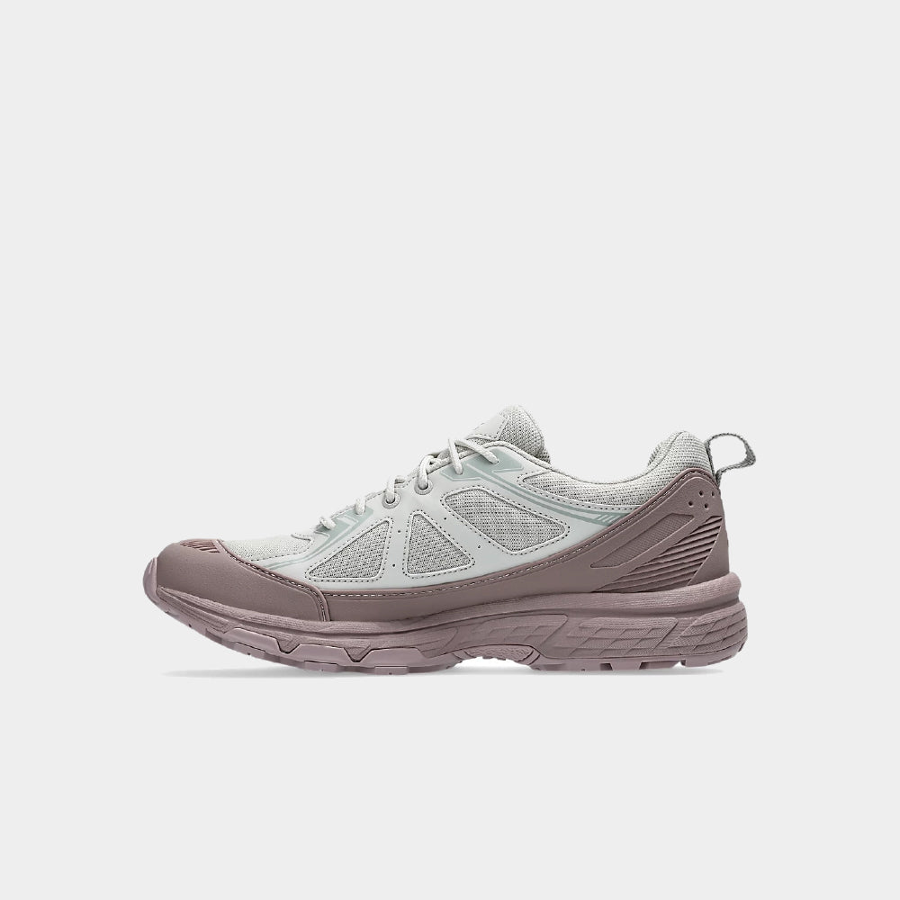 ASICS GEL-VENTURE 6 SHIELD - Image 3
