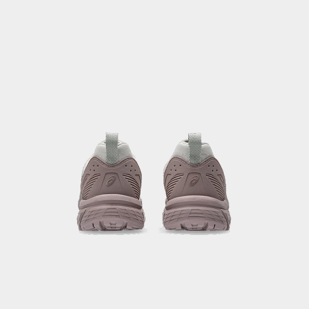 ASICS GEL-VENTURE 6 SHIELD - Image 4
