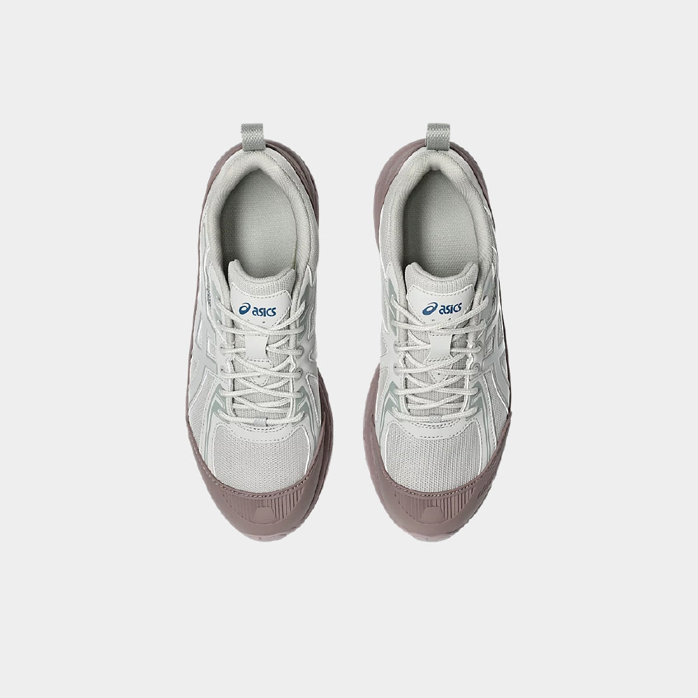ASICS GEL-VENTURE 6 SHIELD - Image 5