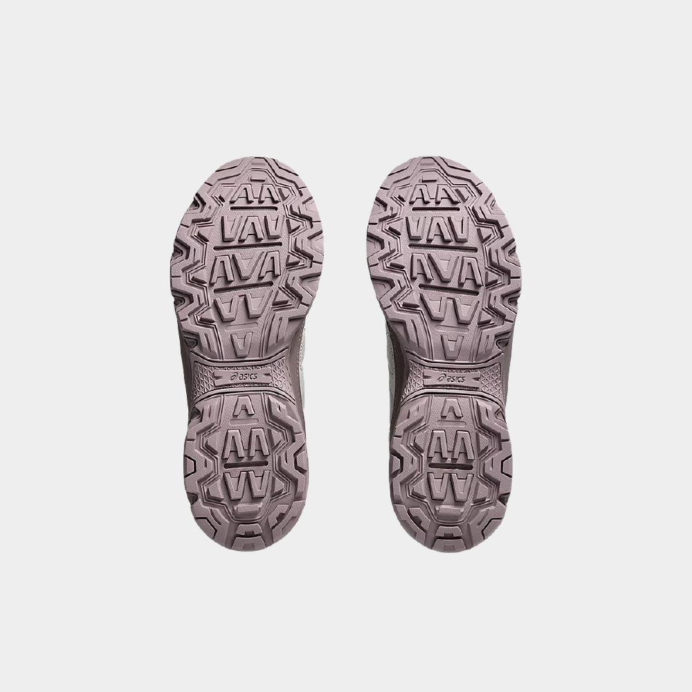 ASICS GEL-VENTURE 6 SHIELD - Image 6