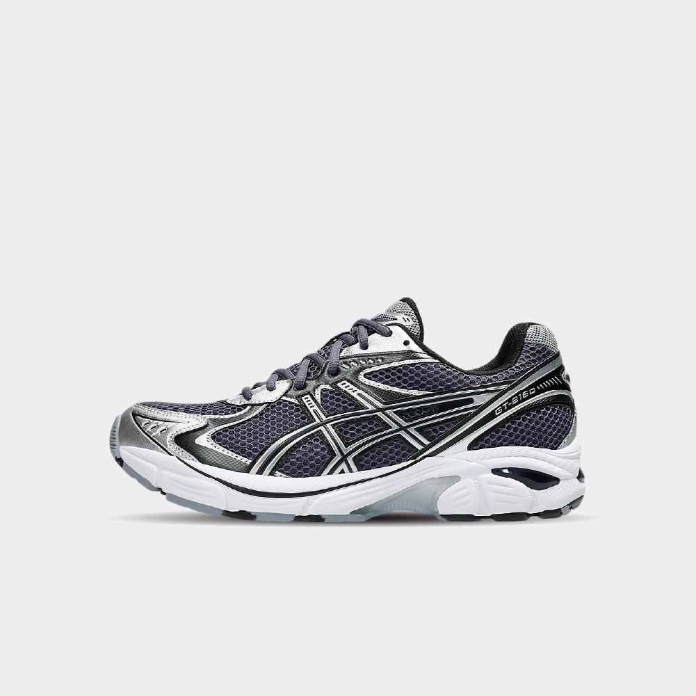 ASICS GT-2160