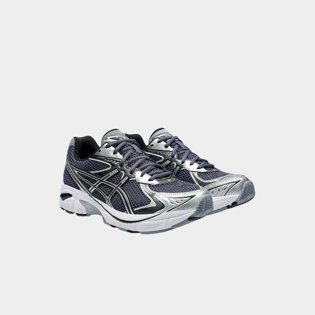 ASICS GT-2160 - Image 2