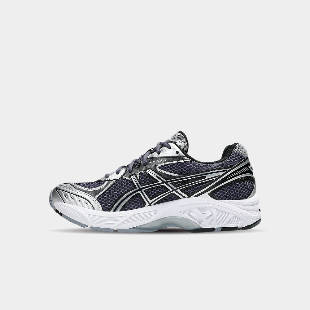 ASICS GT-2160 - Image 3