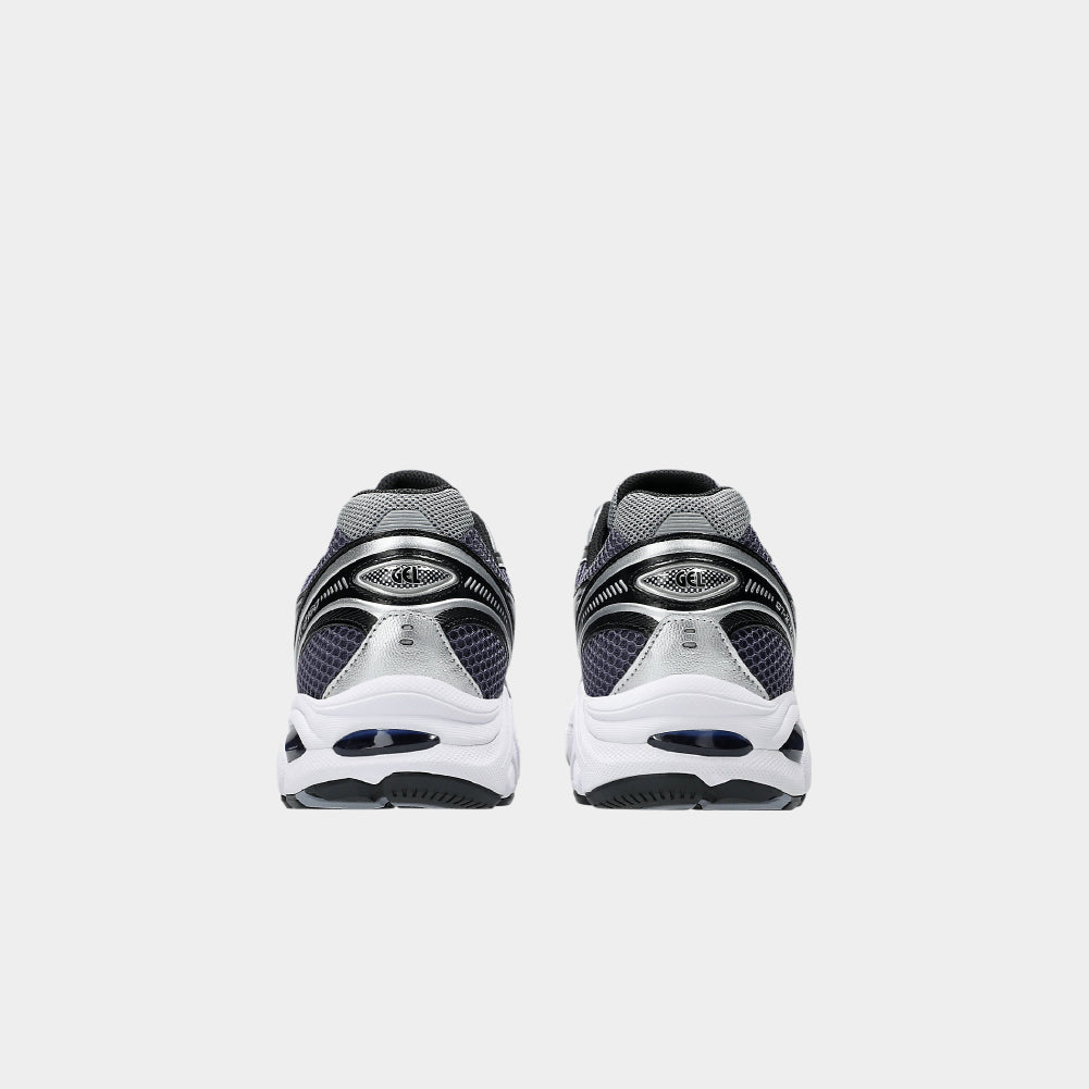 ASICS GT-2160 - Image 4