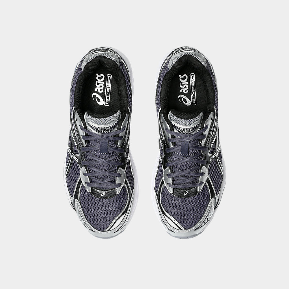 ASICS GT-2160 - Image 5