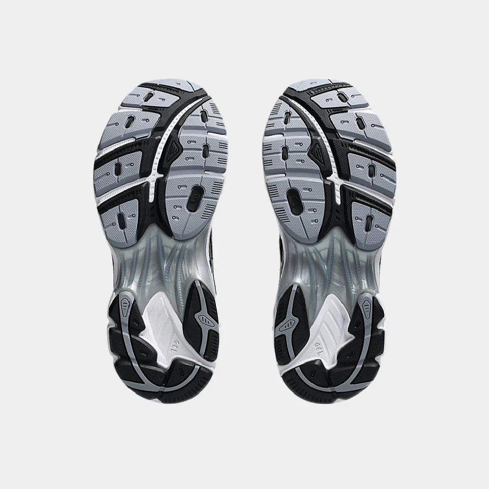 ASICS GT-2160 - Image 6