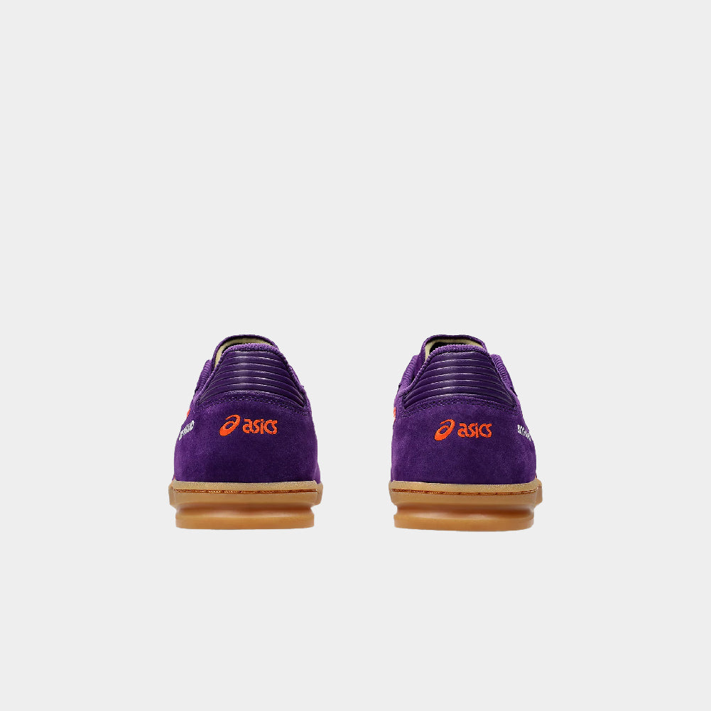 ASICS Skyhand OG - Image 3