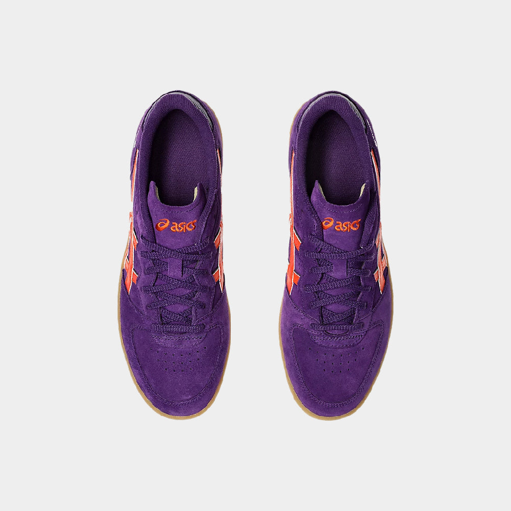 ASICS Skyhand OG - Image 4