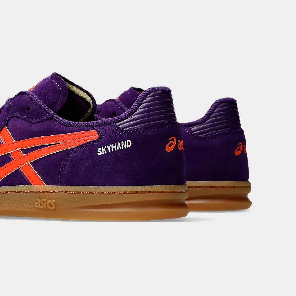 ASICS Skyhand OG - Image 6