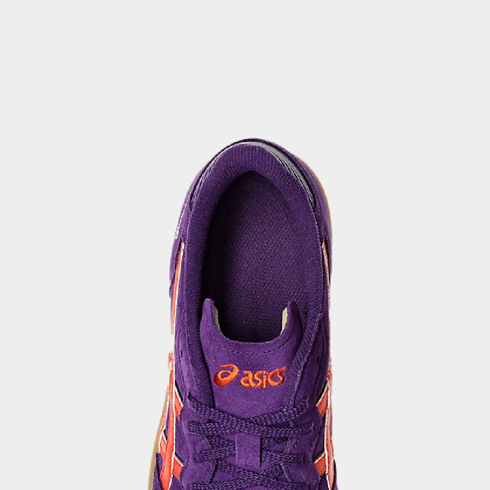 ASICS Skyhand OG - Image 7