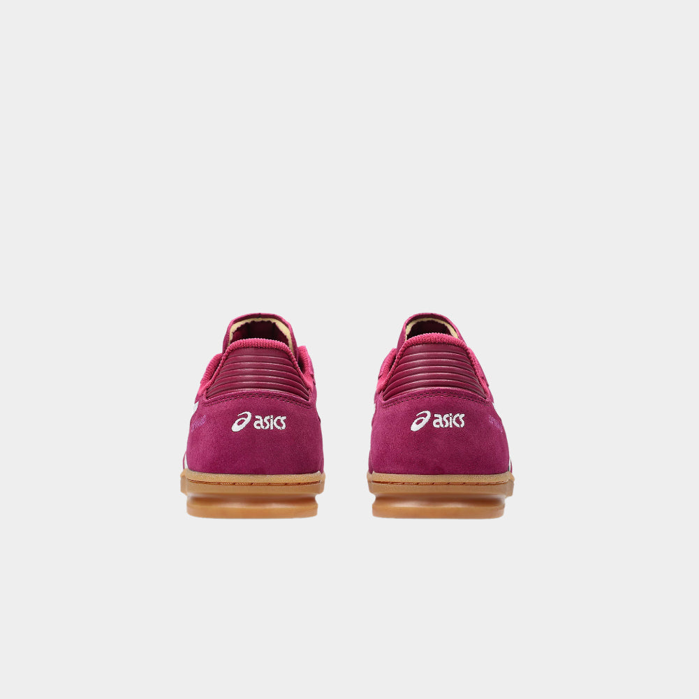 ASICS Skyhand OG - Image 3
