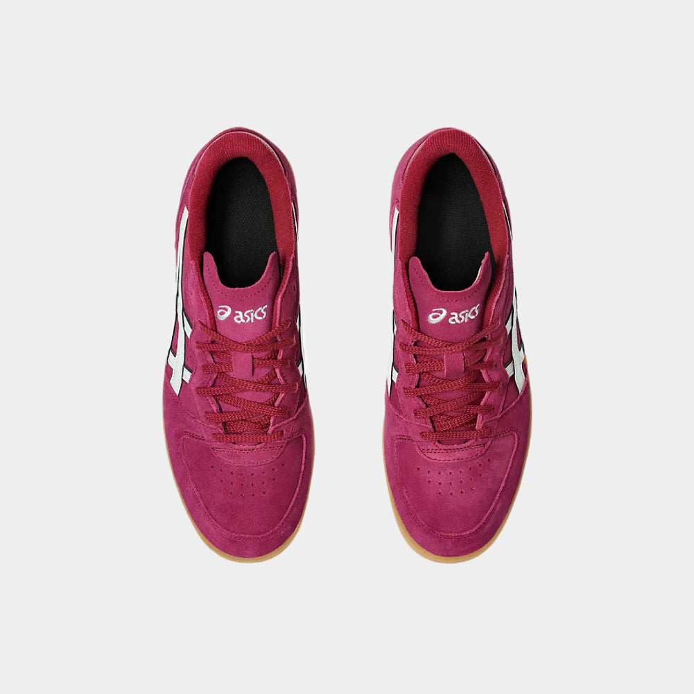 ASICS Skyhand OG - Image 4