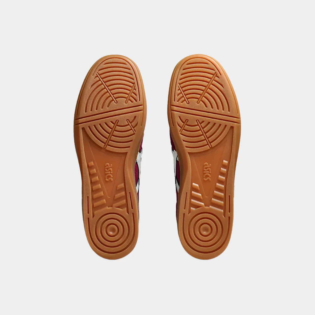 ASICS Skyhand OG - Image 5