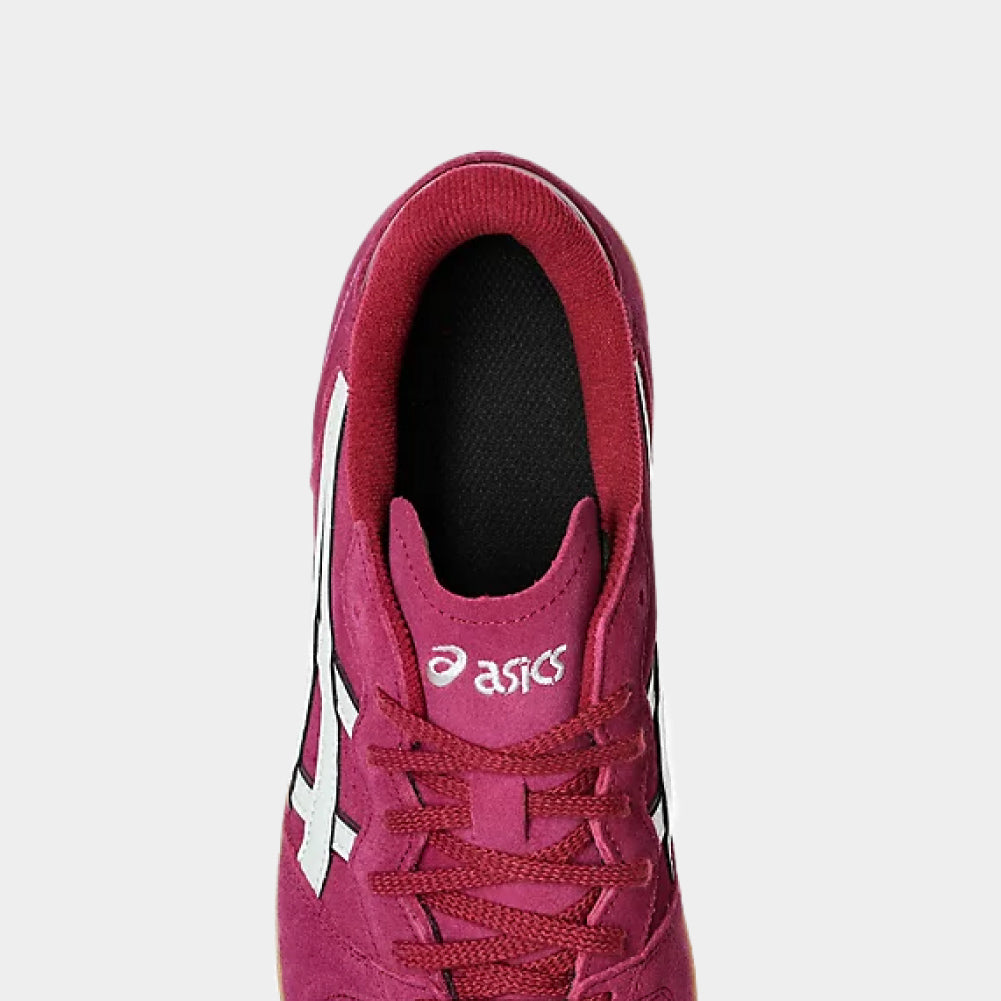 ASICS Skyhand OG - Image 6