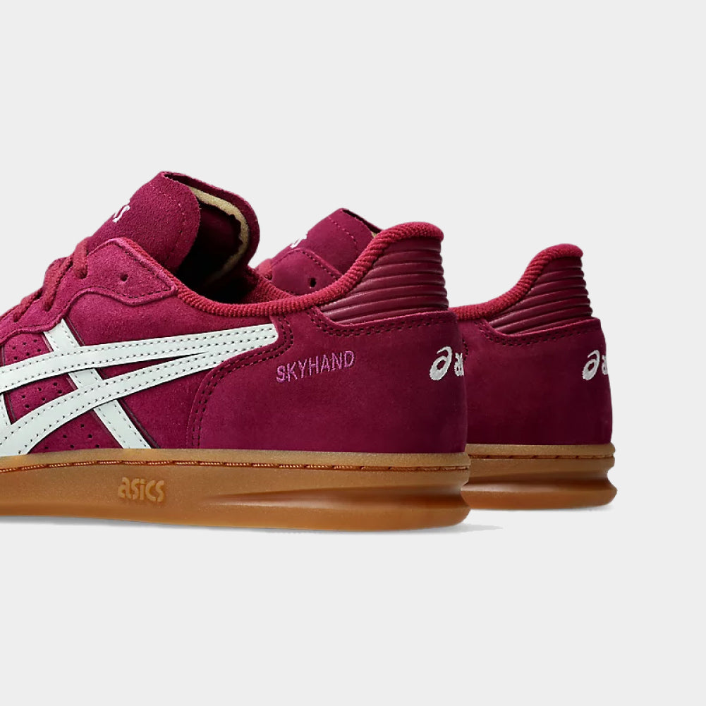 ASICS Skyhand OG - Image 7