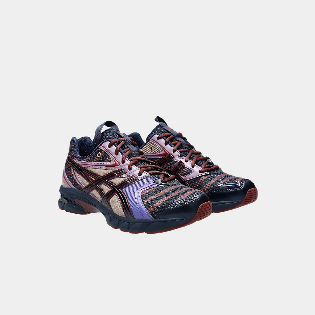 ASICS UB9-S Gel-DS Trainer 14 - Image 2