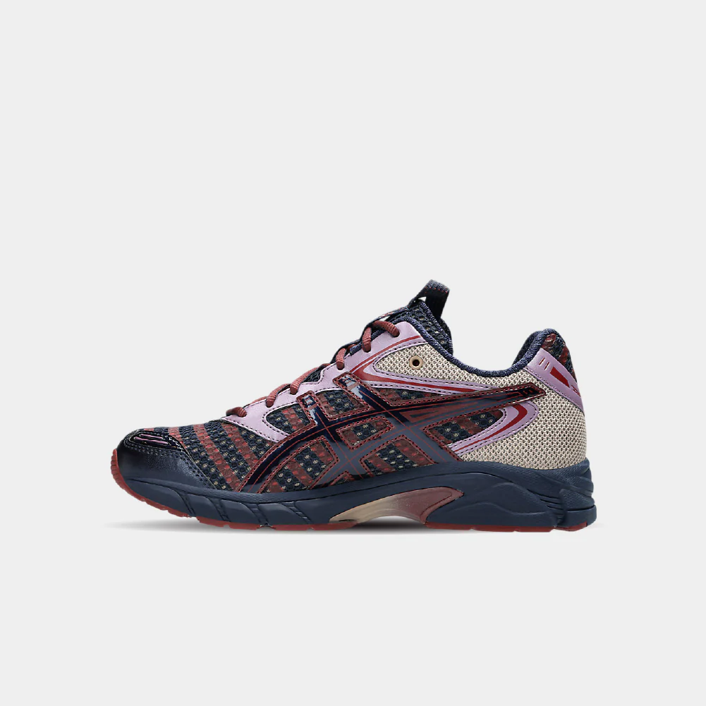 ASICS UB9-S Gel-DS Trainer 14 - Image 3