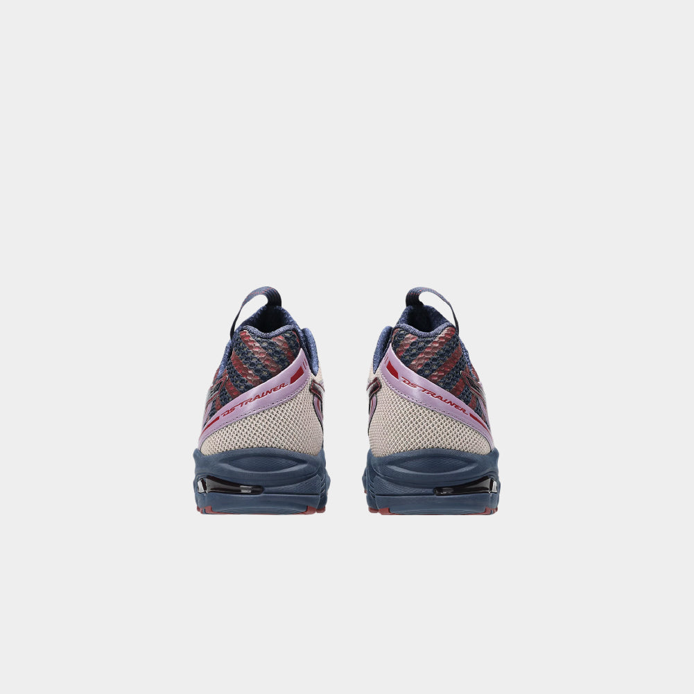 ASICS UB9-S Gel-DS Trainer 14 - Image 4