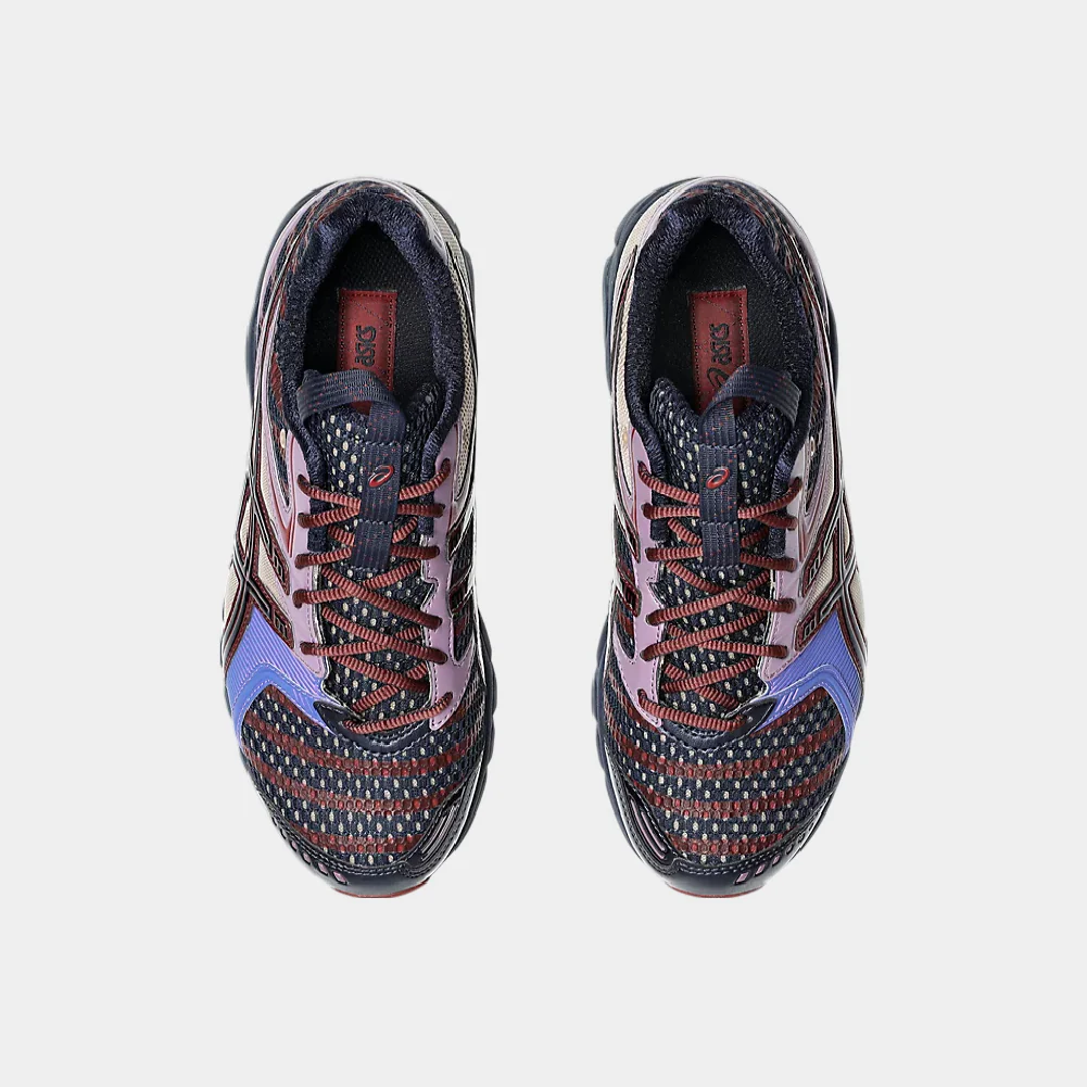 ASICS UB9-S Gel-DS Trainer 14 - Image 5