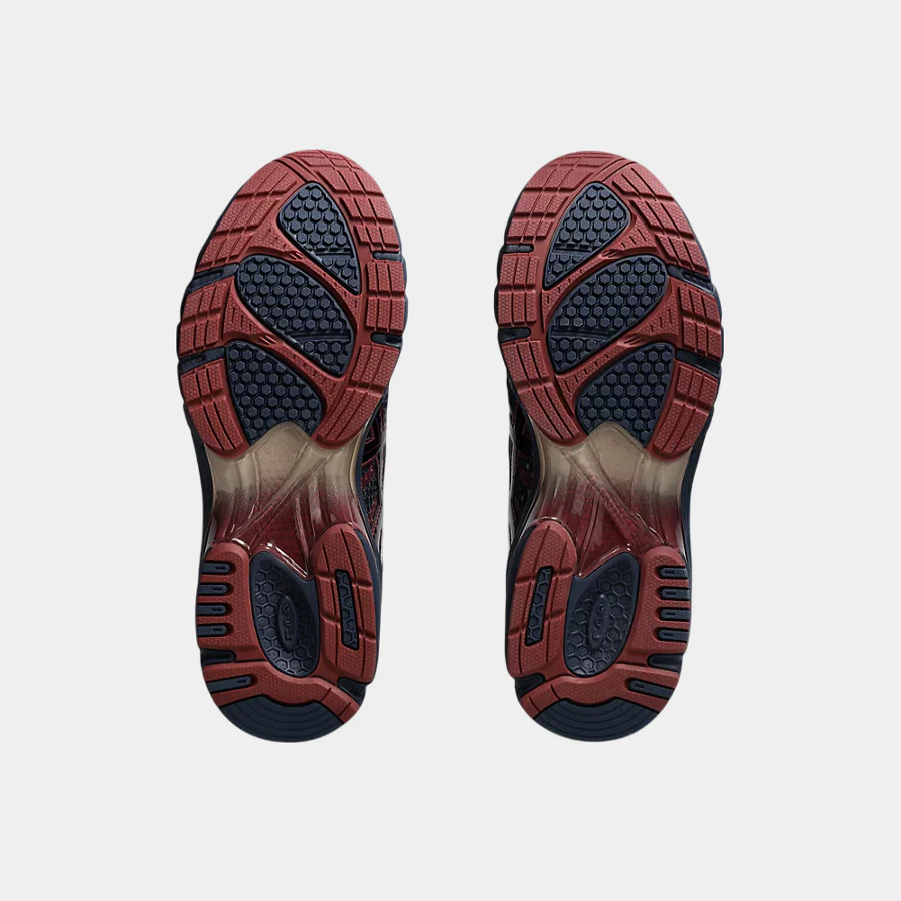 ASICS UB9-S Gel-DS Trainer 14 - Image 6