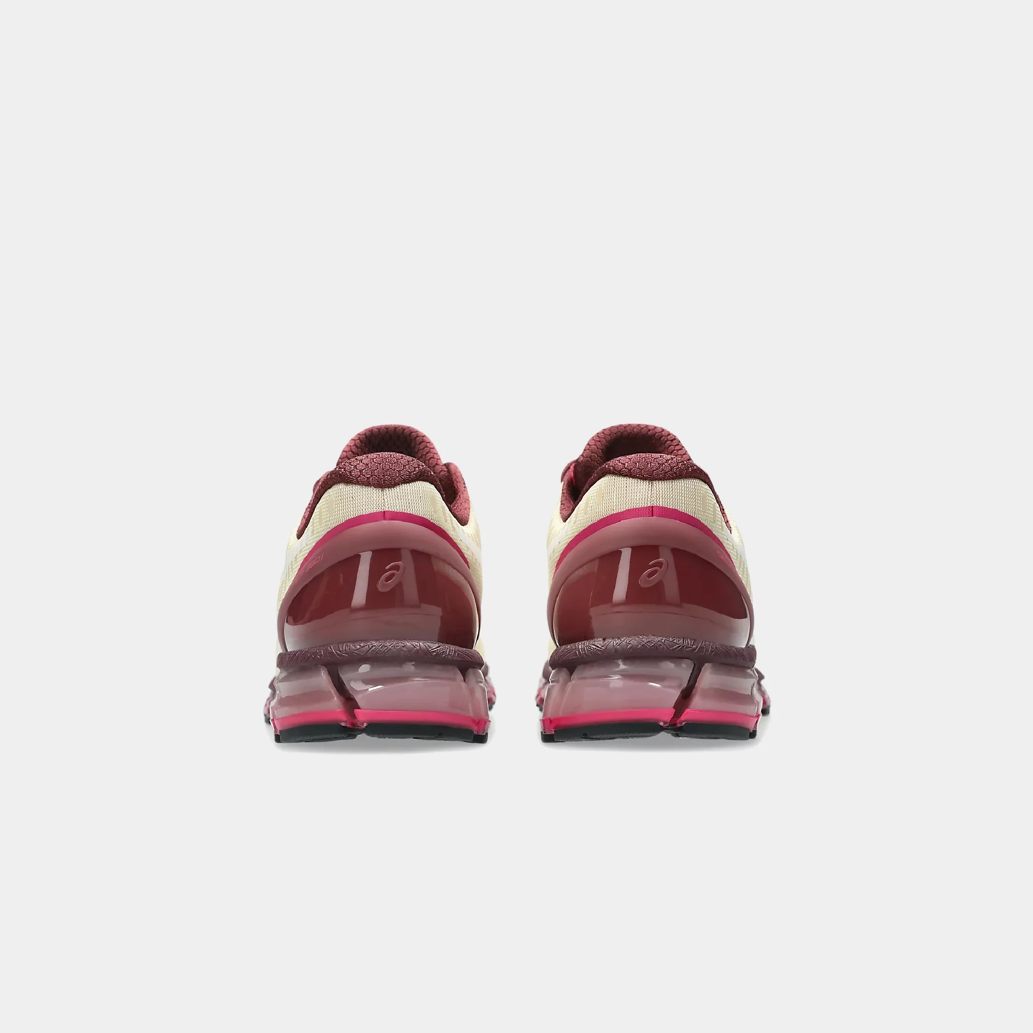ASICS x Above The Clouds GEL-QUANTUM 360 - Image 4