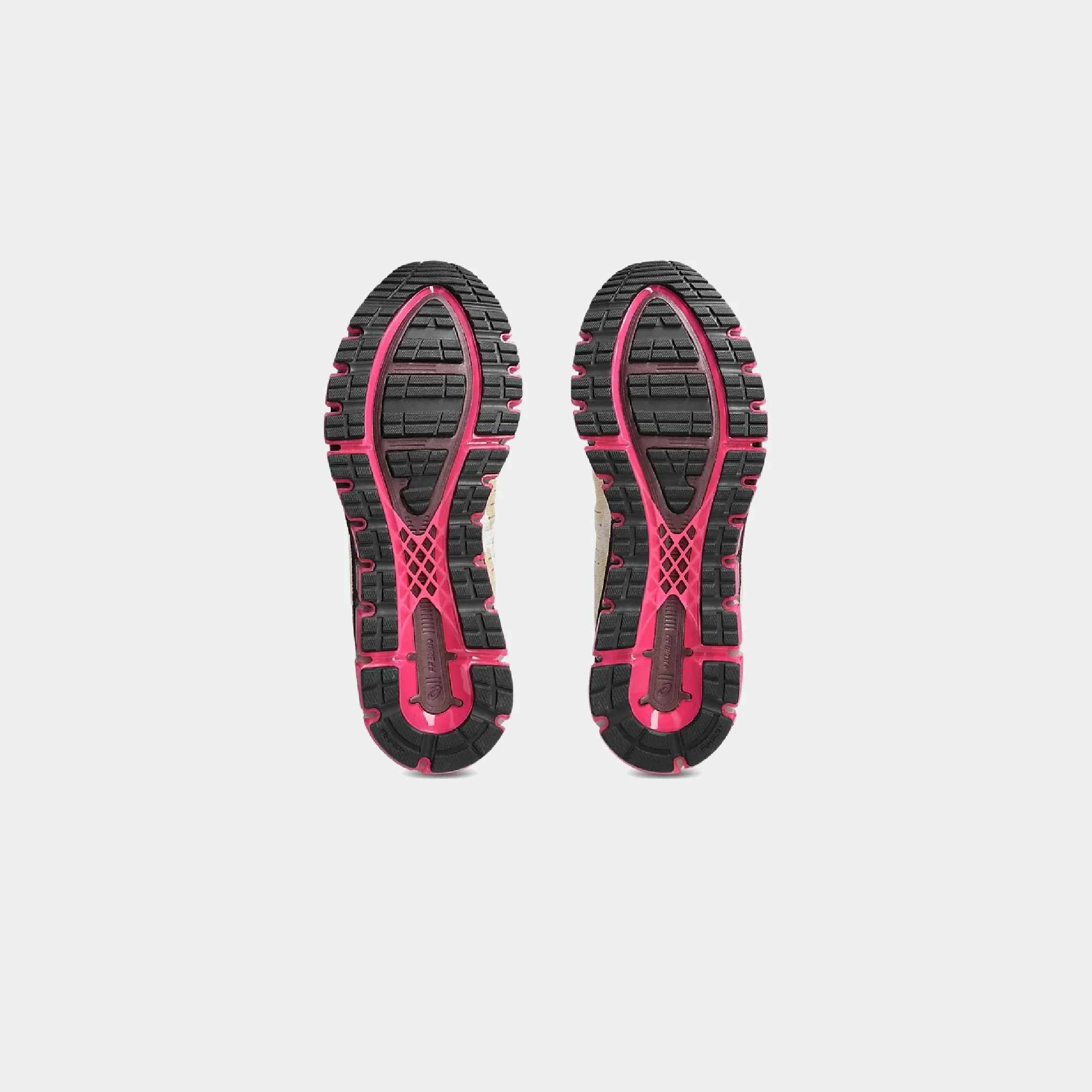 ASICS x Above The Clouds GEL-QUANTUM 360 - Image 6