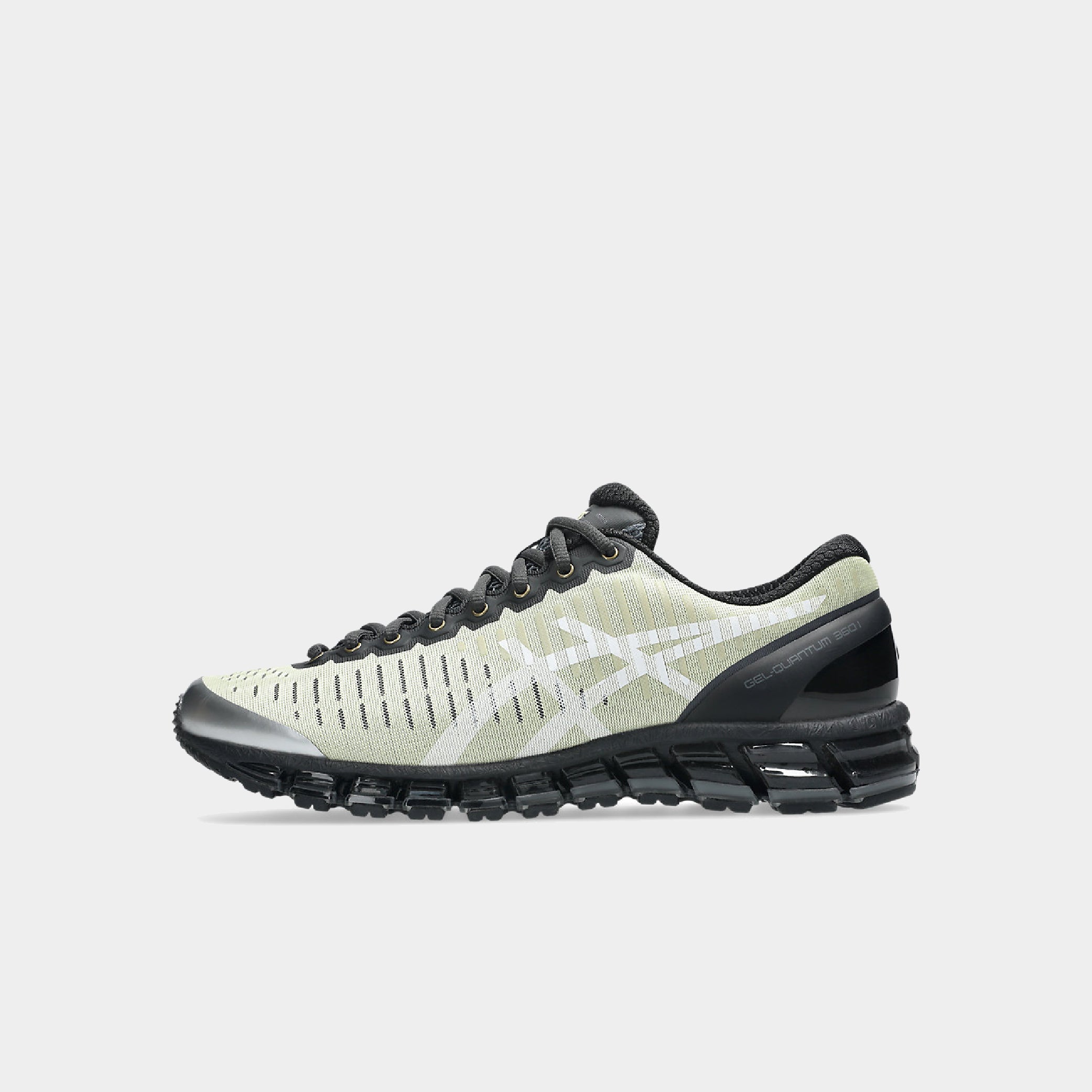 ASICS x Above The Clouds GEL-QUANTUM 360