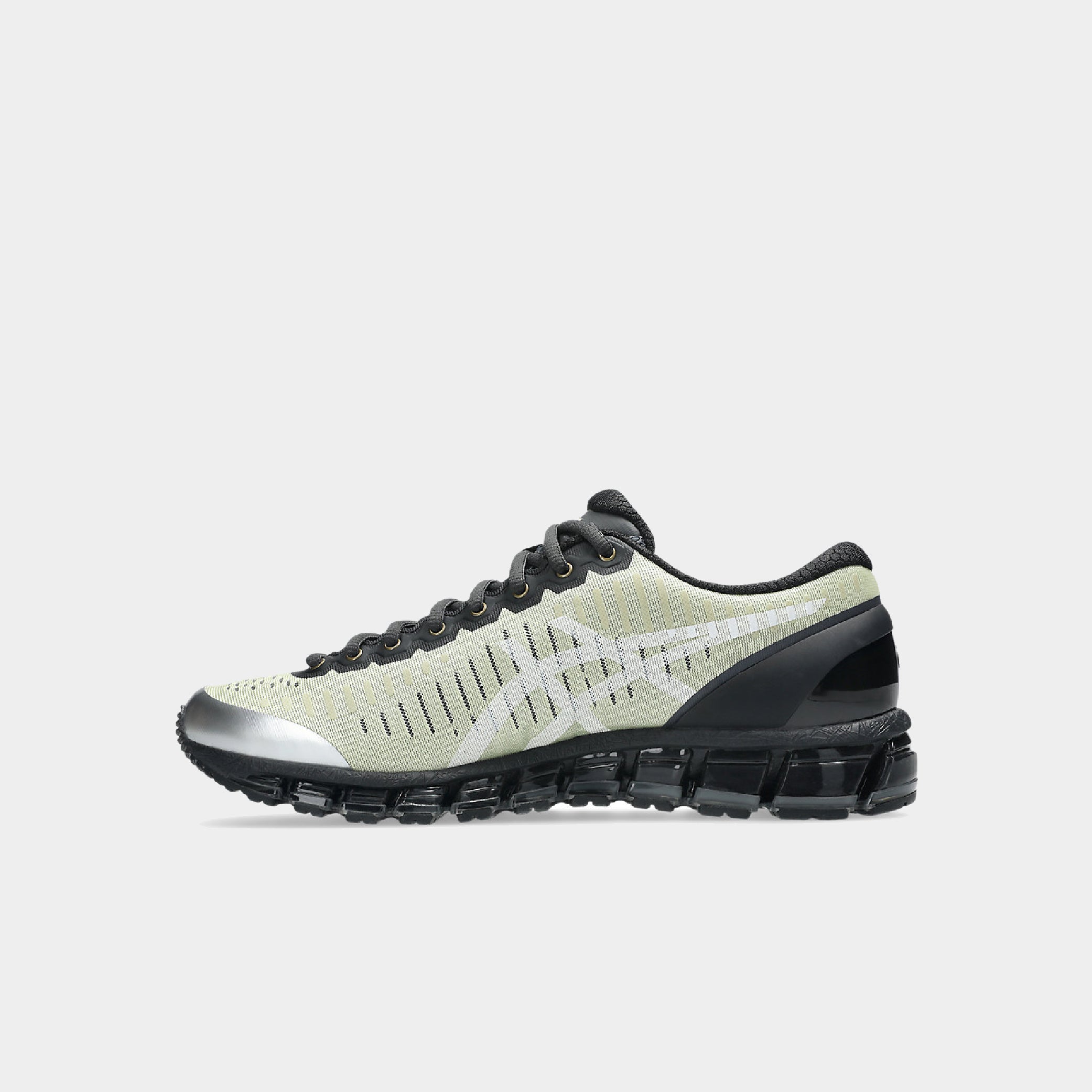 ASICS x Above The Clouds GEL-QUANTUM 360 - Image 3