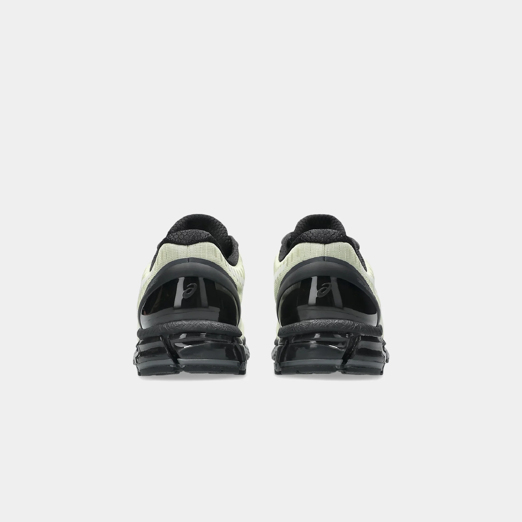 ASICS x Above The Clouds GEL-QUANTUM 360 - Image 4